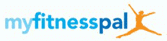 MyFitnessPal logo